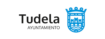 Logo de Ayuntamiento de Tudela